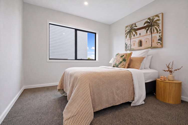 3 Christie Street Mount Roskill_16