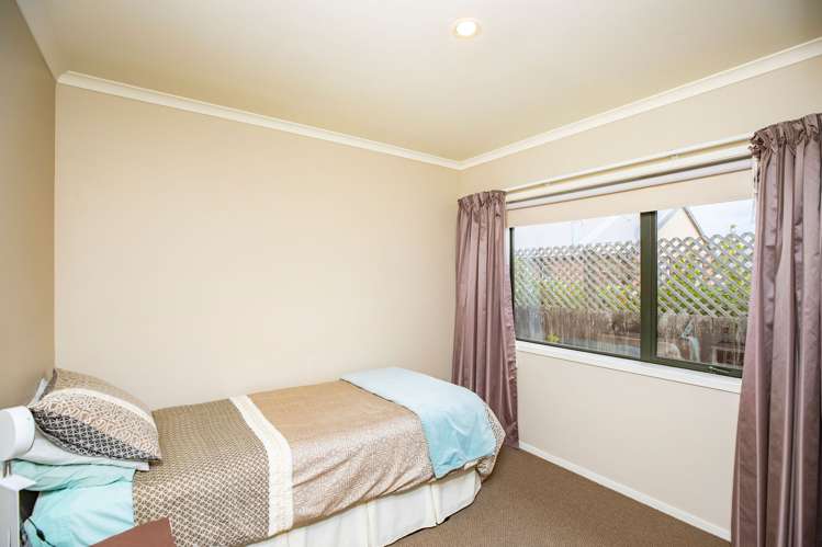 109a Domain Avenue Kensington_9