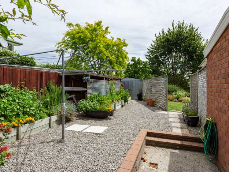 18 Elisha Drive Witherlea_22