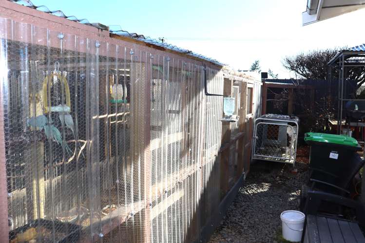 7 Stafford Street Ranfurly_15