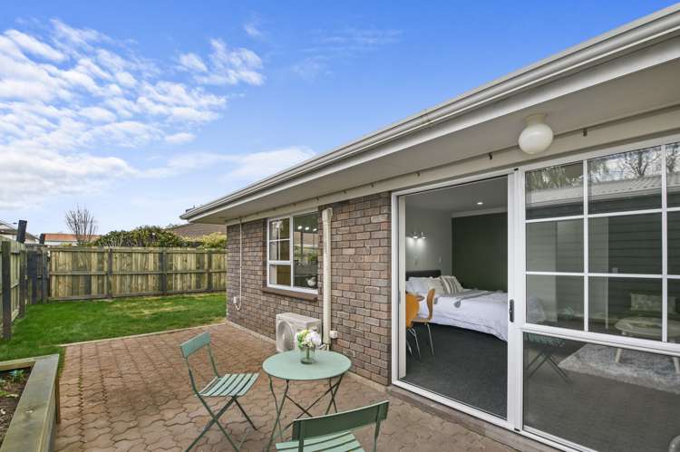 18b Eason Street Victoria_3