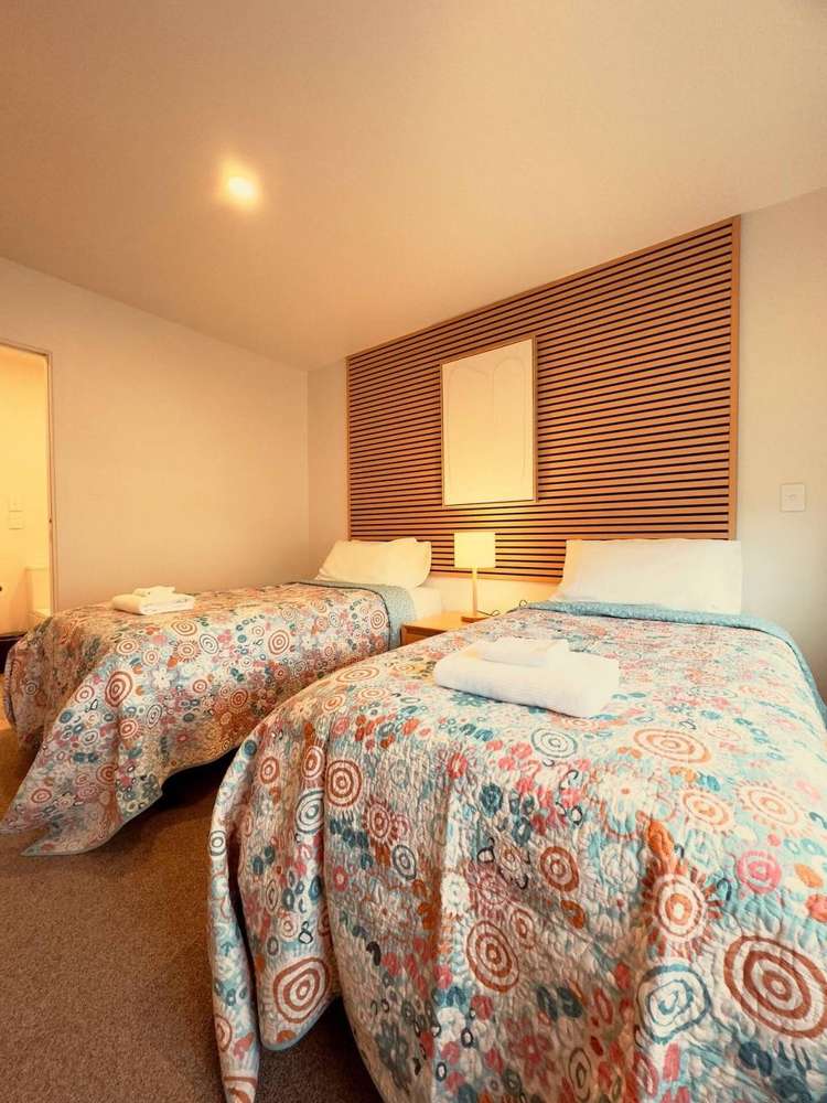 3/206 Main South Road Green Island_6