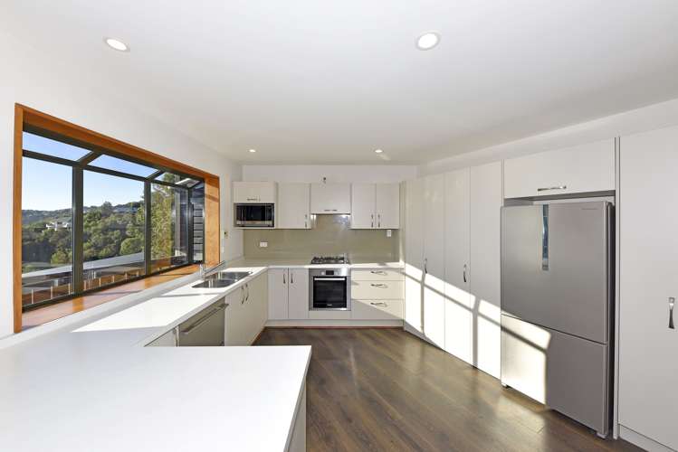 7 Arahura Place Cashmere_4