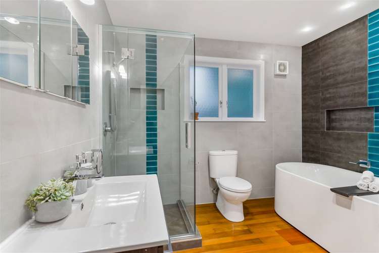 66 Heathcote Road Castor Bay_15