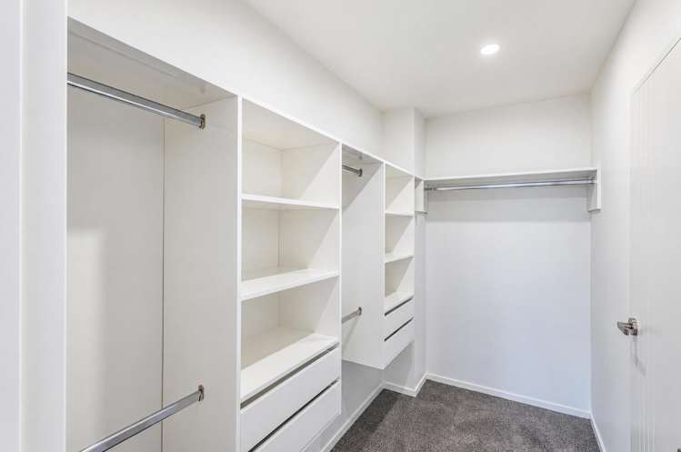 4/92 Freeland Avenue Mount Roskill_7