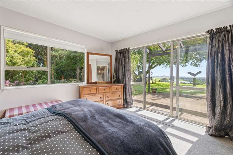 1162F Welcome Bay Road Papamoa_21