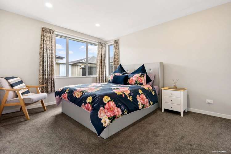 4 Leatherwood Road Takanini_2