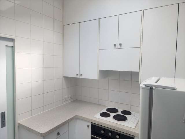 Charming 3BR Central Dunedin Home