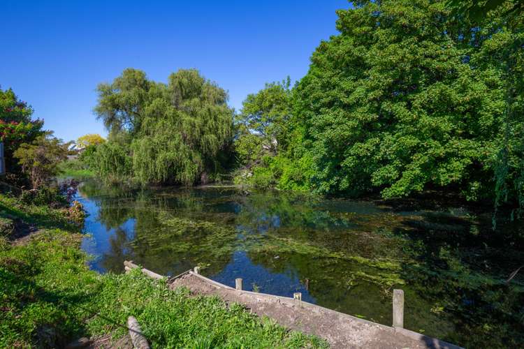 10 Shirtliff Street Riversdale_17