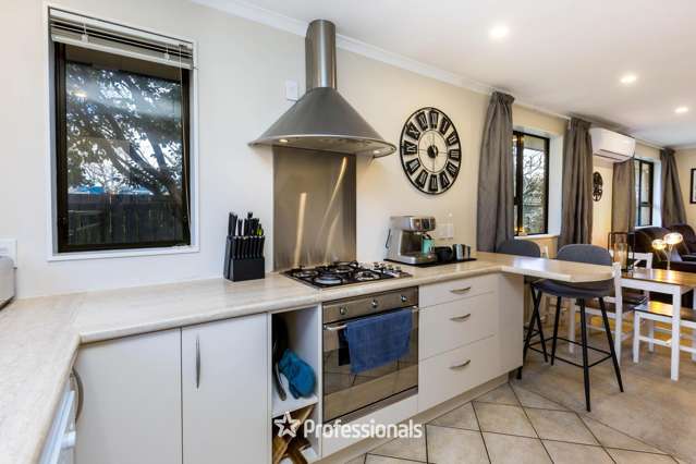 2a Redwood Street Elderslea_4