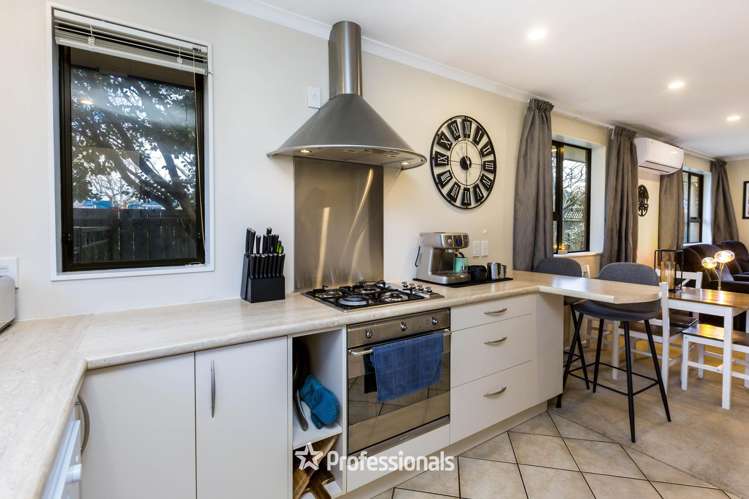 2a Redwood Street Elderslea_4