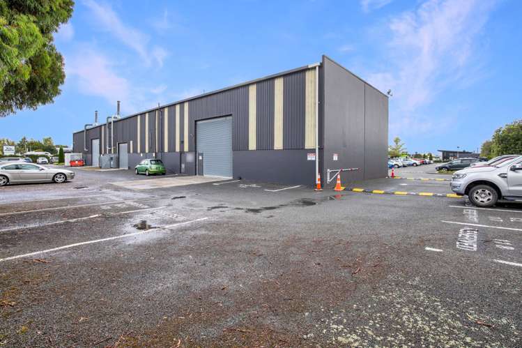 5 Sheffield Crescent Burnside_30