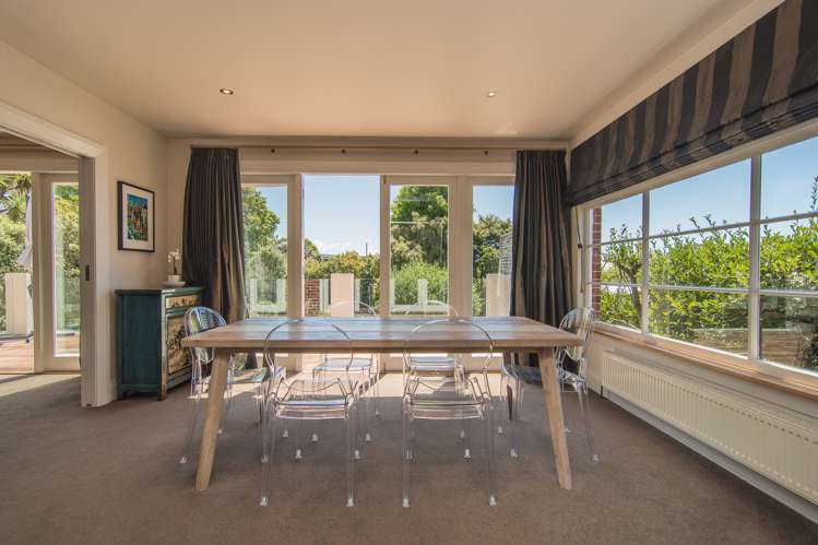 23 Kitchener Square Highfield_9