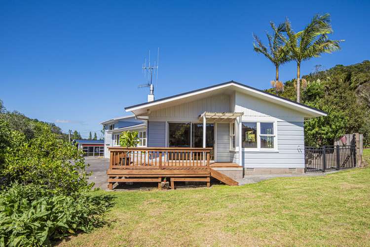 105 Paranui Valley Road Tikipunga_9