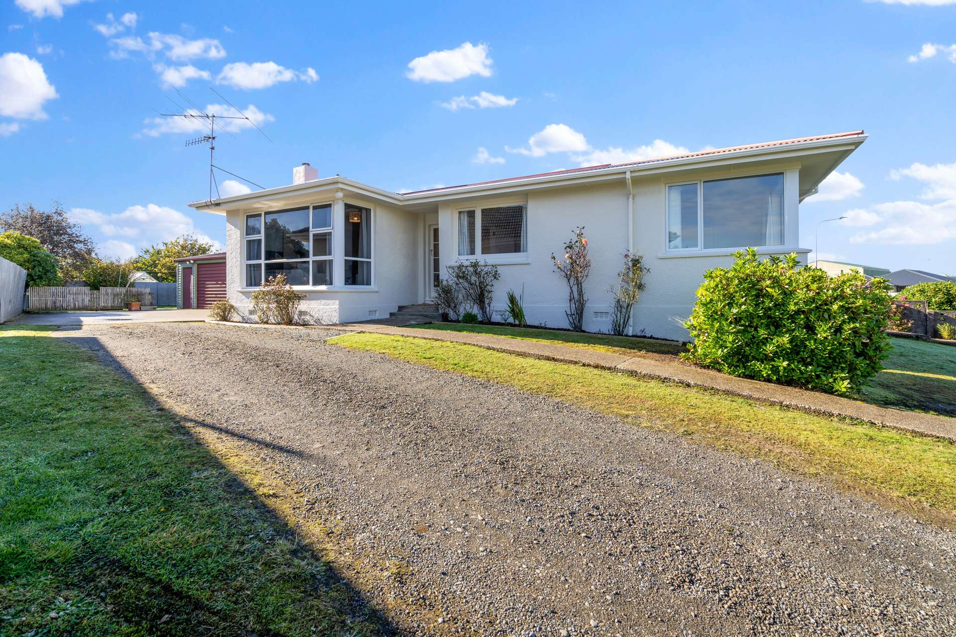 39 Conway Crescent Glengarry_0