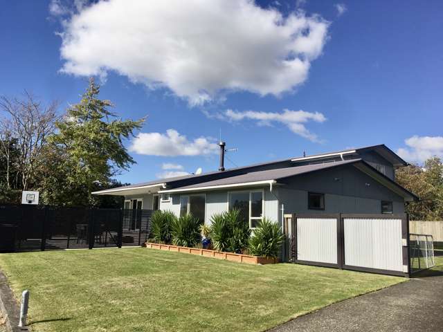 29 Hunter Street Dannevirke_4