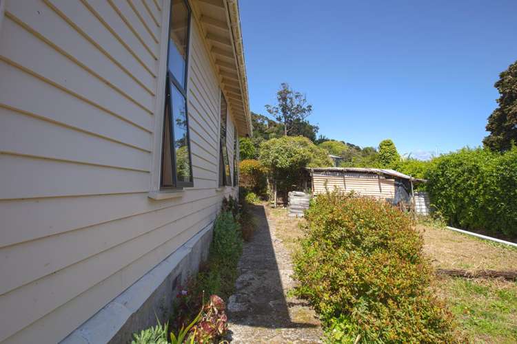 5 View Street Stewart Island_27