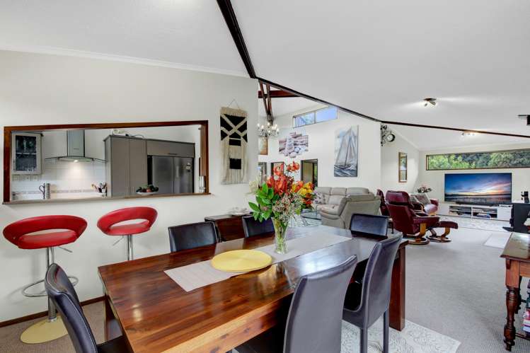 37 Chinnerys Road Woodend_7