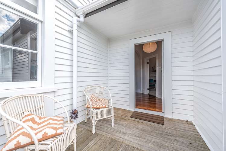 2c Saint Leonard Street Saint Johns Hill_3