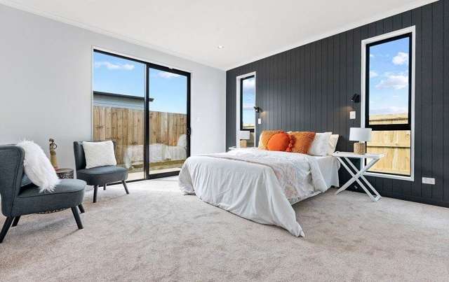 65 Clarks Beach Road Clarks Beach_3