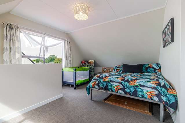 51B Mangahao Road Pahiatua_4