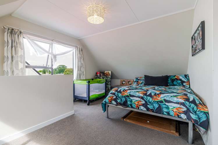 51B Mangahao Road Pahiatua_4