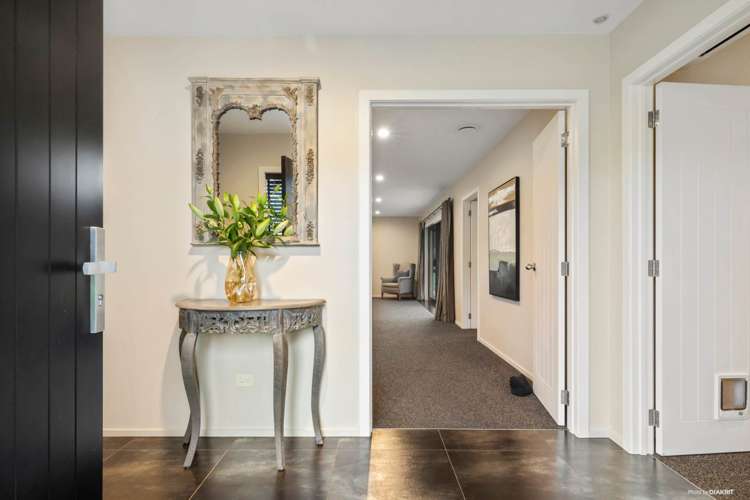 139 Chamberlain Road Bombay_17