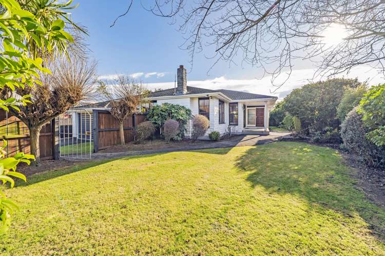 27 Selwyn Street Leeston_17