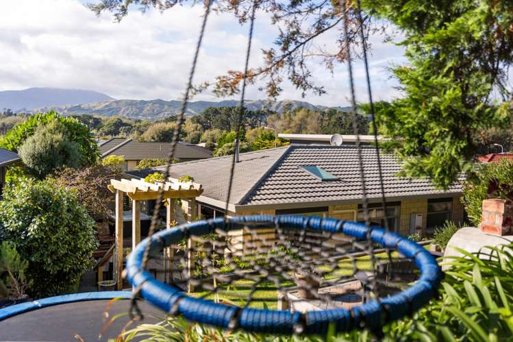 14 Leanne Way Waikanae Beach_25