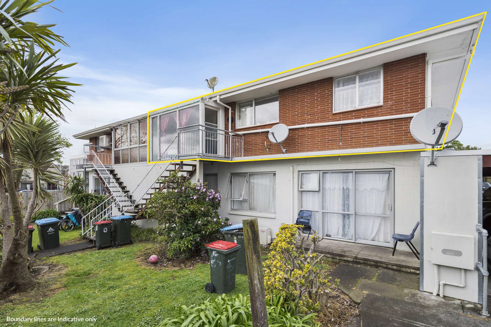 6/67a Princes Street Otahuhu_0