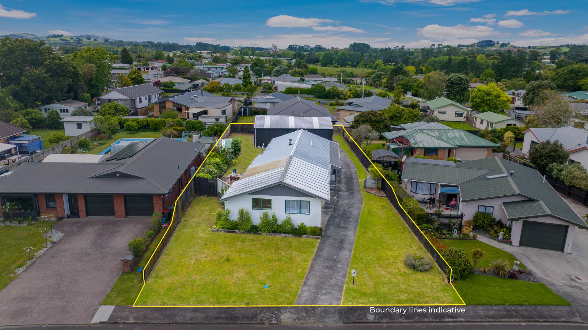 11 Coolen Place Tuakau_0