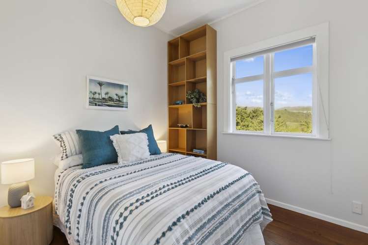 32 Volga Street Island Bay_12