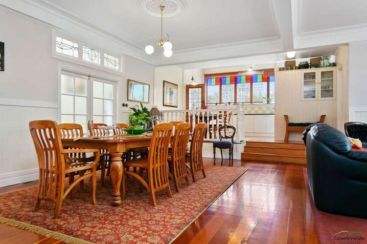 4 Rose Street Tirau_19