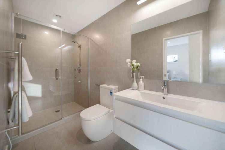 32a Tupaki Place Pakuranga Heights_11