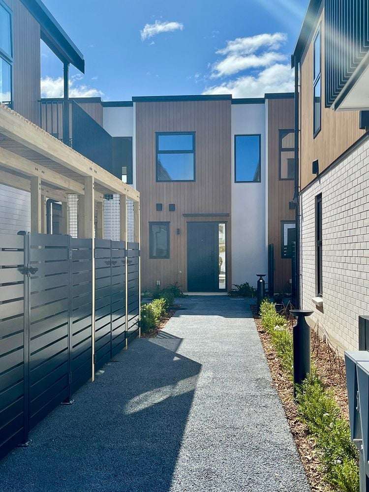 5/123 Knights Road Lower Hutt_0