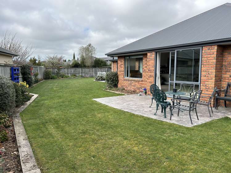 35 Othello Drive Rolleston_12