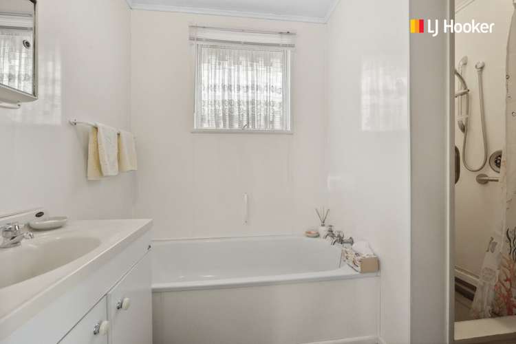 1 Blackman Avenue Sawyers Bay_14