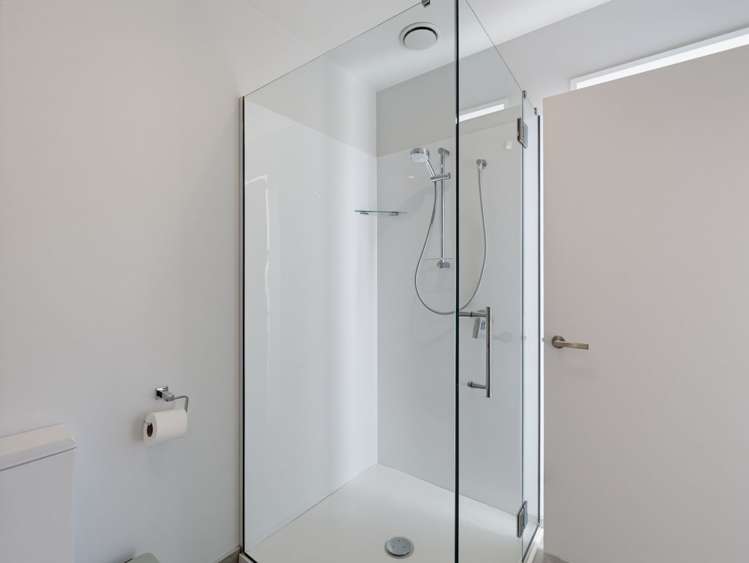 22 Perendale Street Belfast_12