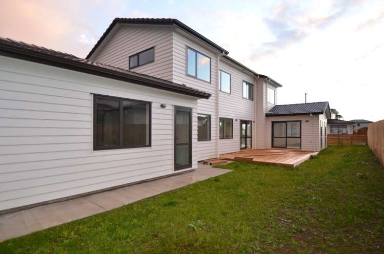 126 Hall Avenue Favona_2