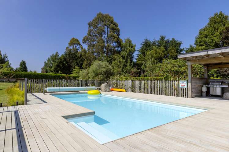 1 Michaels Way Bonshaw Park_25