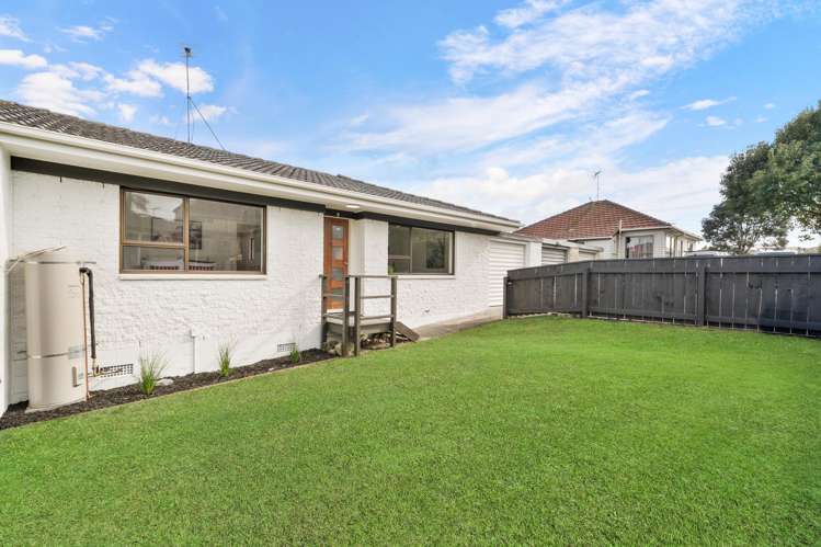 2/64 Weymouth Road Manurewa_9