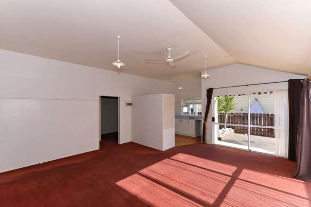 46a North Road The Wood_3