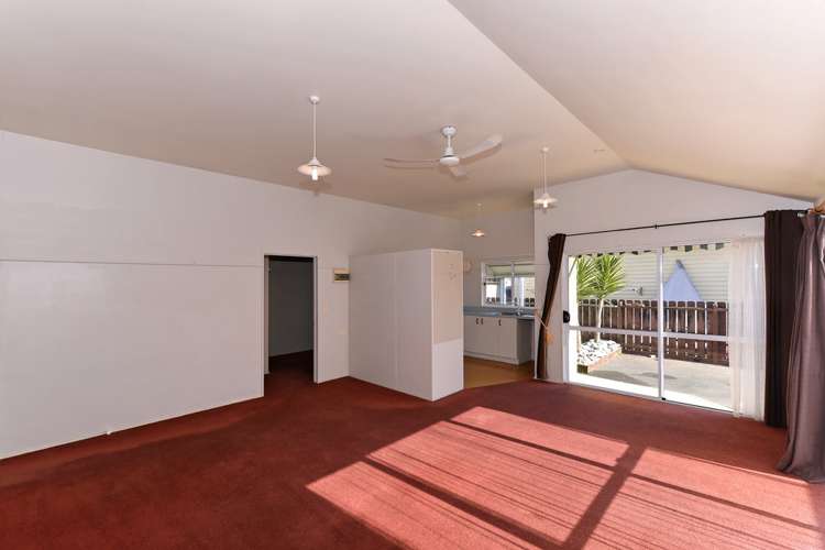 46a North Road The Wood_3