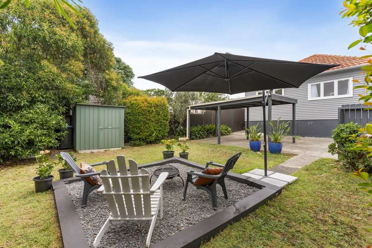 168b Church Street Onehunga_1