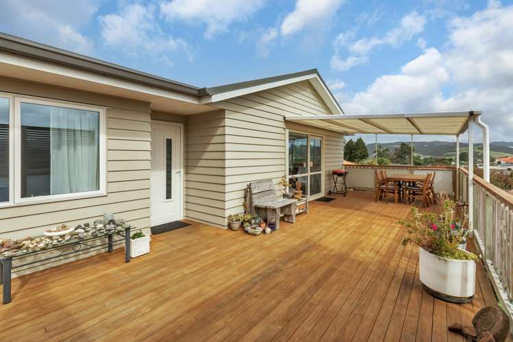 9 Eileen Stephens Place Tikipunga_11