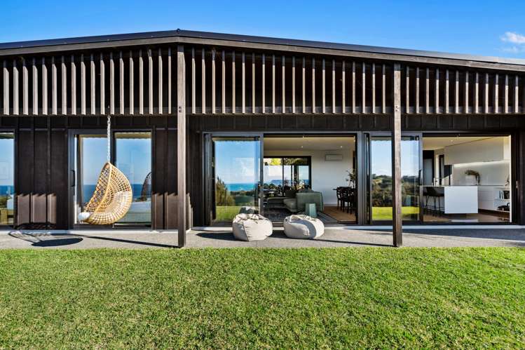 7 Heipipi Drive, Esk Hills Estate Eskdale_28