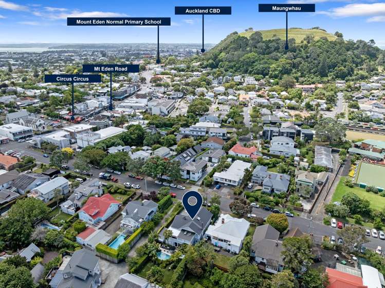 19 Poronui Street Mount Eden_31