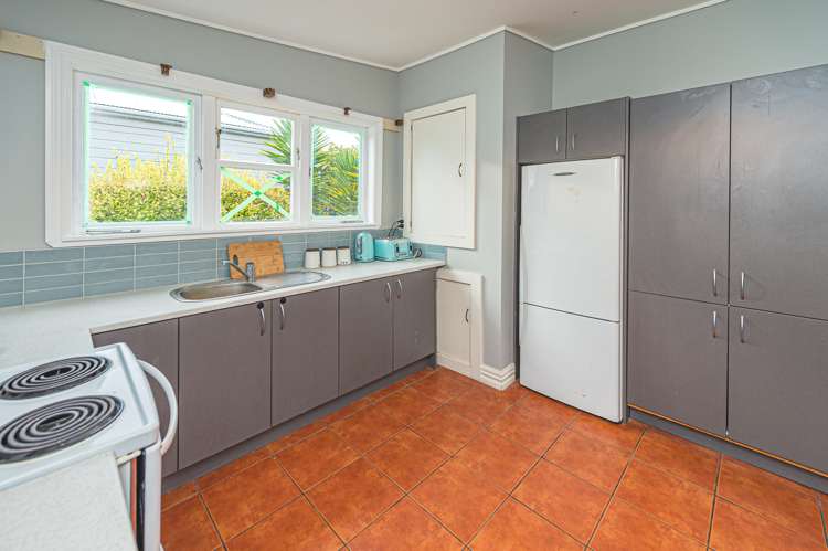 19 Moana Street Wanganui East_15