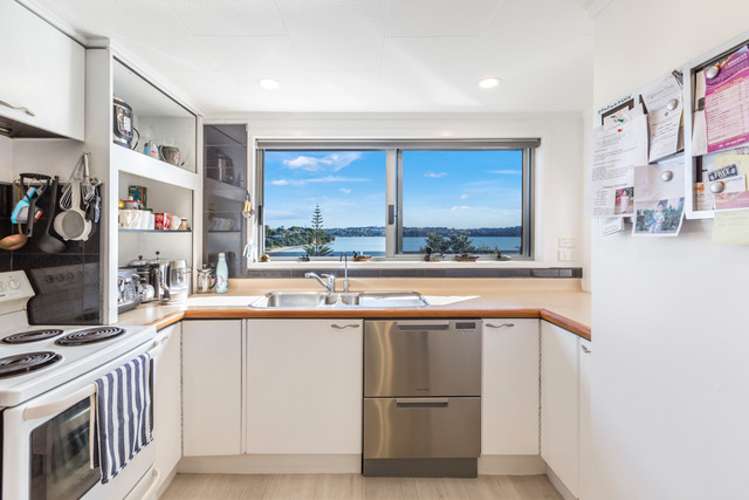 79 De Luen Avenue Tindalls Beach_12