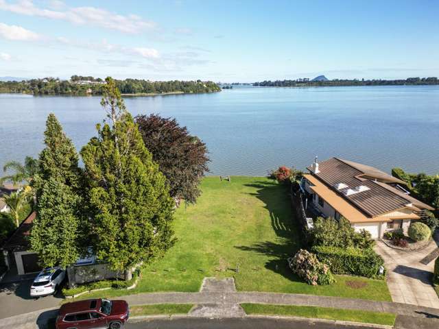 69 Forrester Drive Welcome Bay_2